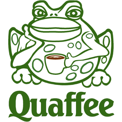 Quaffee